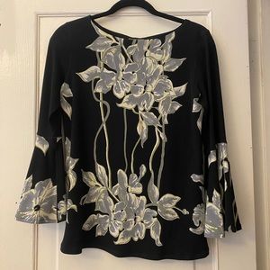 Firuze Amazing Stylish Shirt